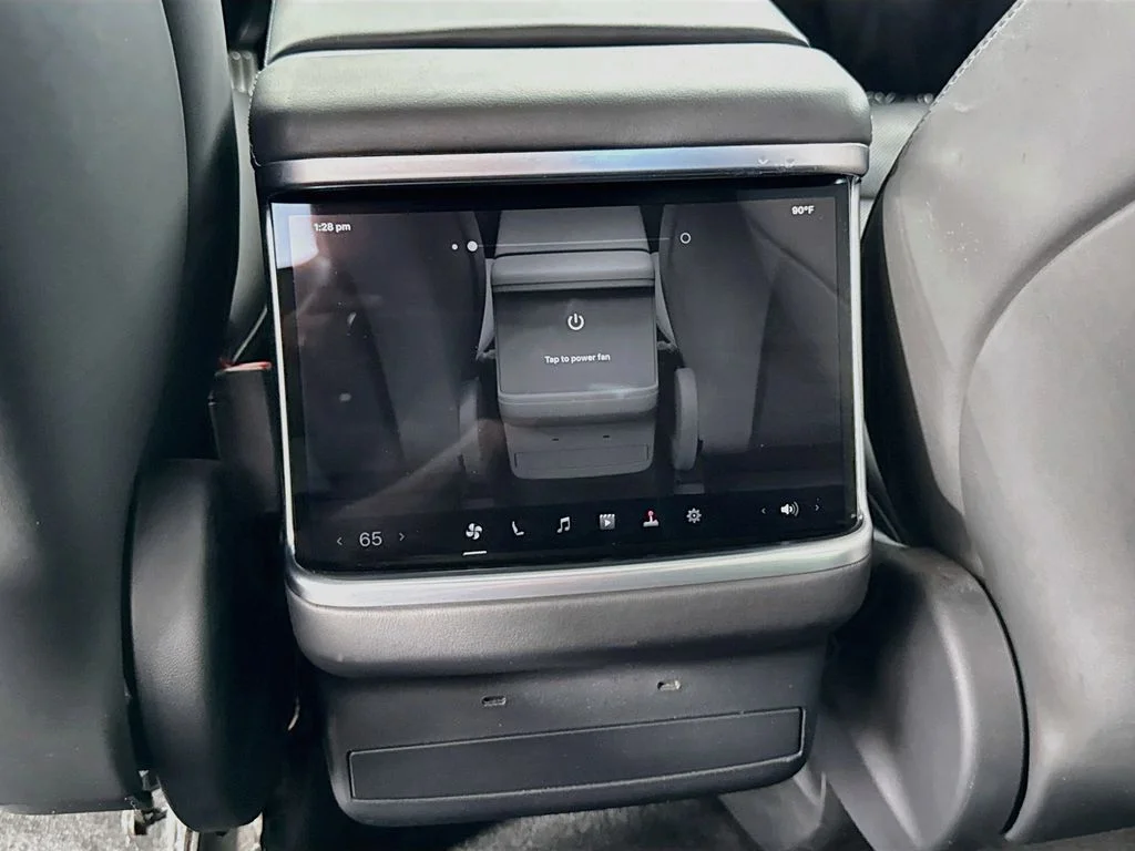 Photo 25