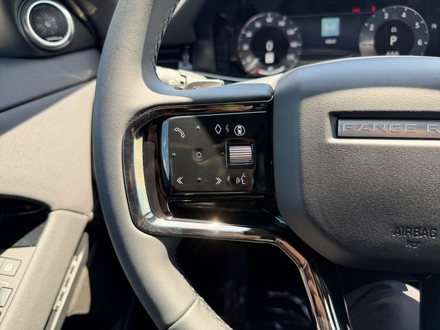 New 2026 Arroios Grey Land Rover S image 22