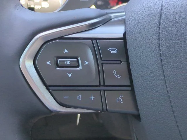 2026 Lexus TX 350 Premium - Photo 23
