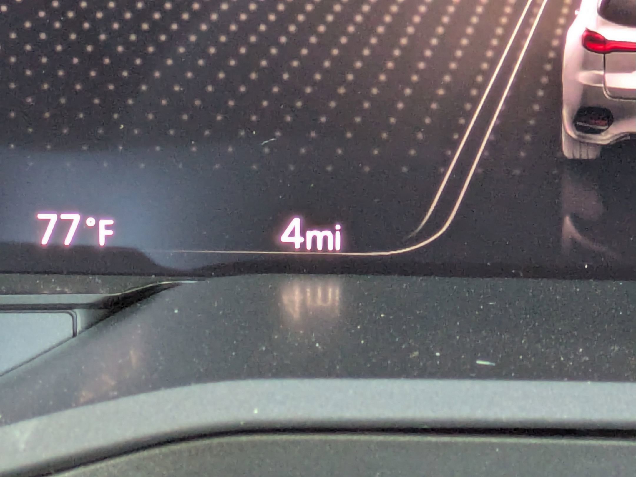2025 Mazda CX-70 Premium Package - Photo 21