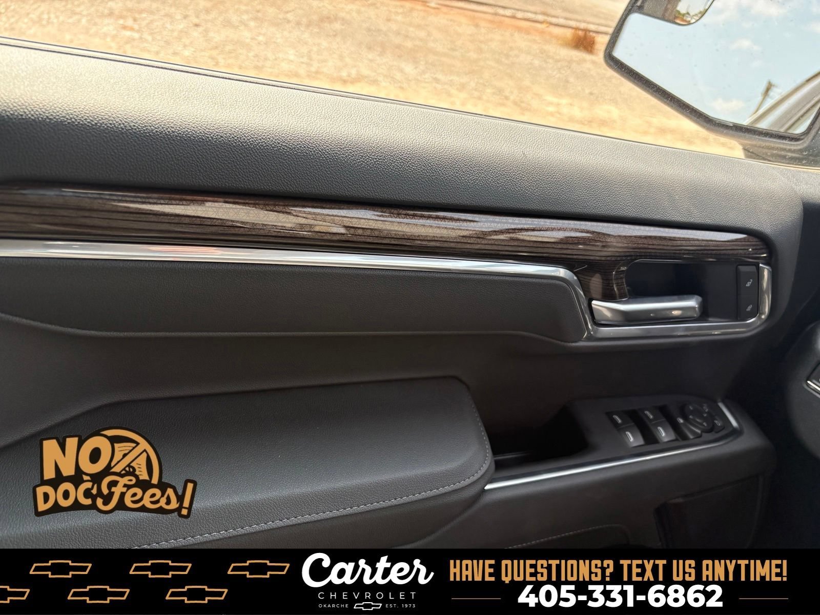 2026 Chevrolet Silverado 1500 RST - Photo 28