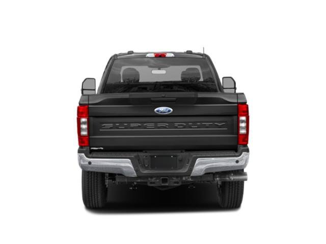 Used 2022  Ford  image 5