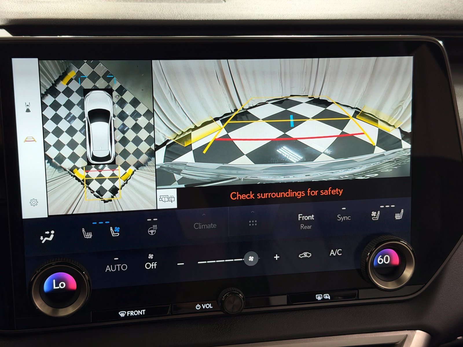 Used 2025 Silver Lexus 350h Premium image 24