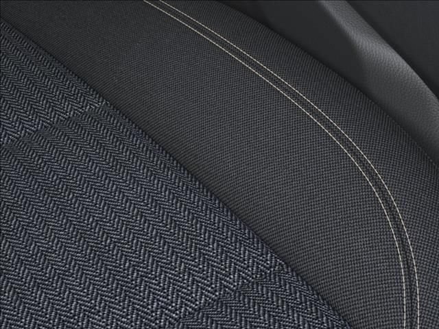 New 2026 Ebony Twilight Metallic GMC Elevation image 21