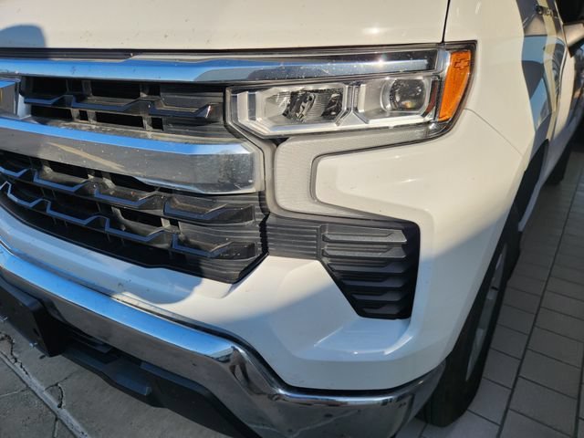 car-gallery-7