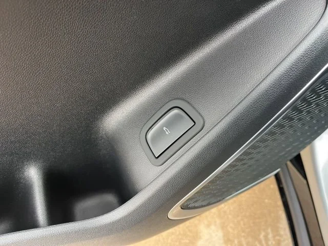 2026 Buick Enclave Sport Touring - Photo 13
