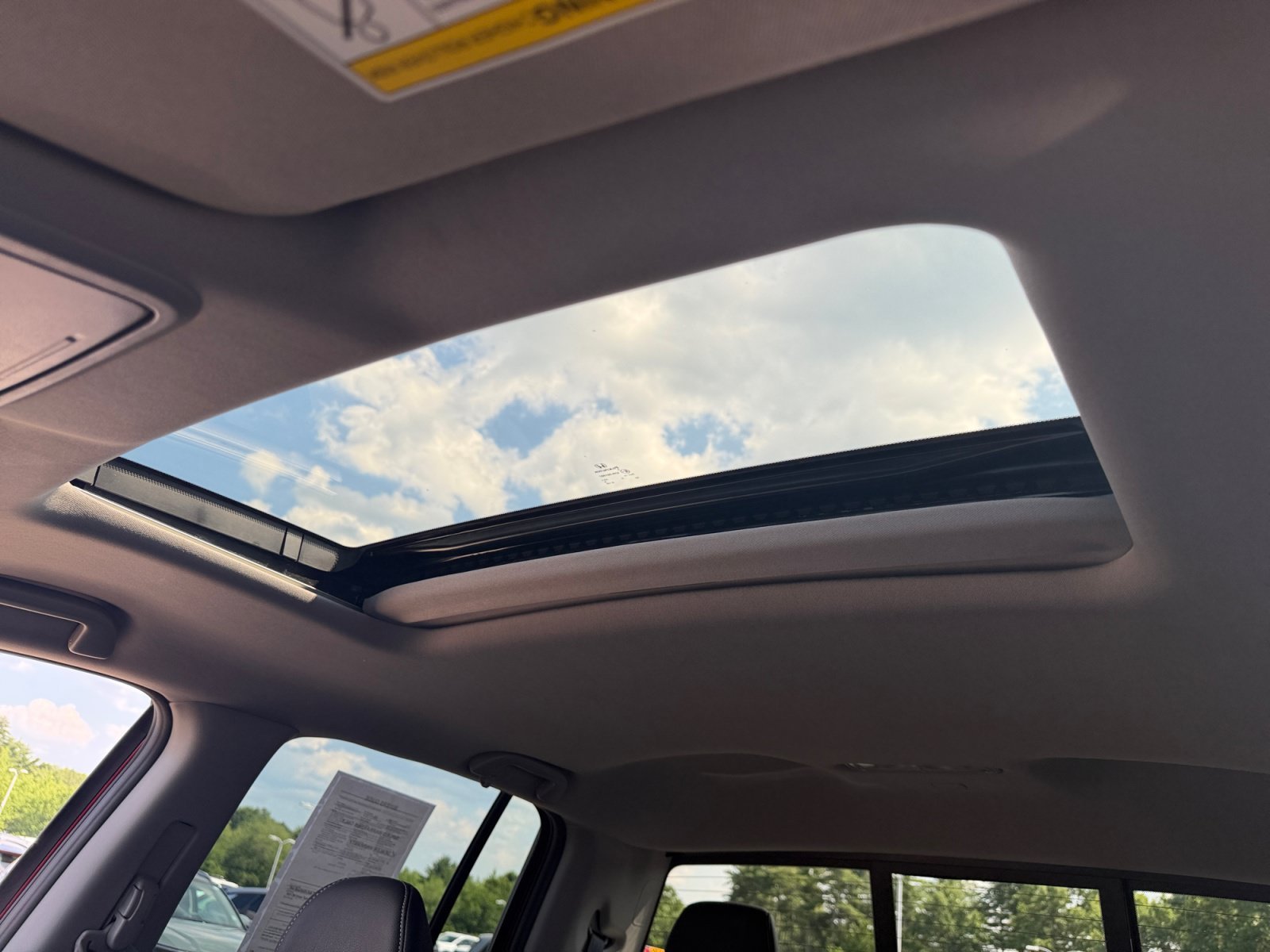 2023 Honda Ridgeline RTL - Photo 26