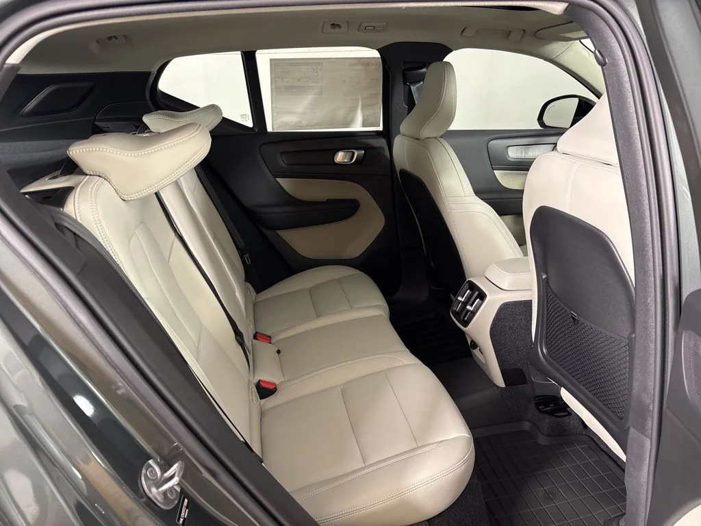 New 2026 Forest Lake Volvo Plus image 20