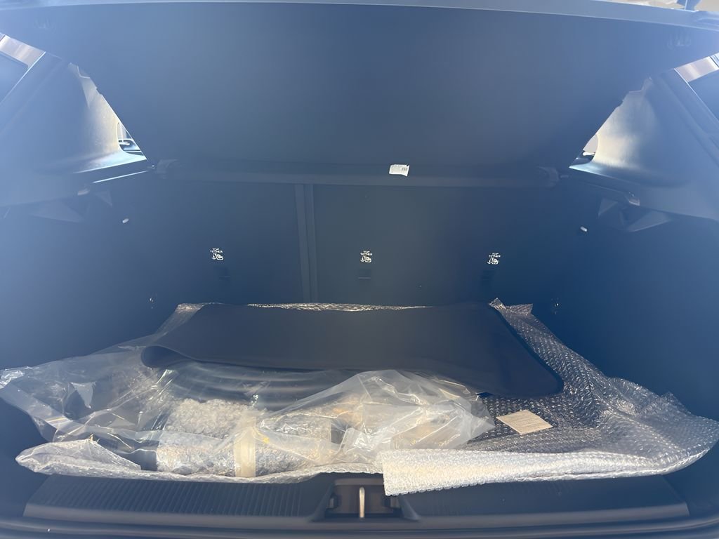 New 2026 Sand Dune Volvo Ultra image 29