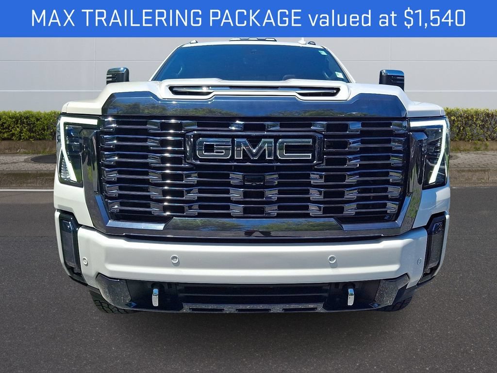 1GT49XEY9RF163111