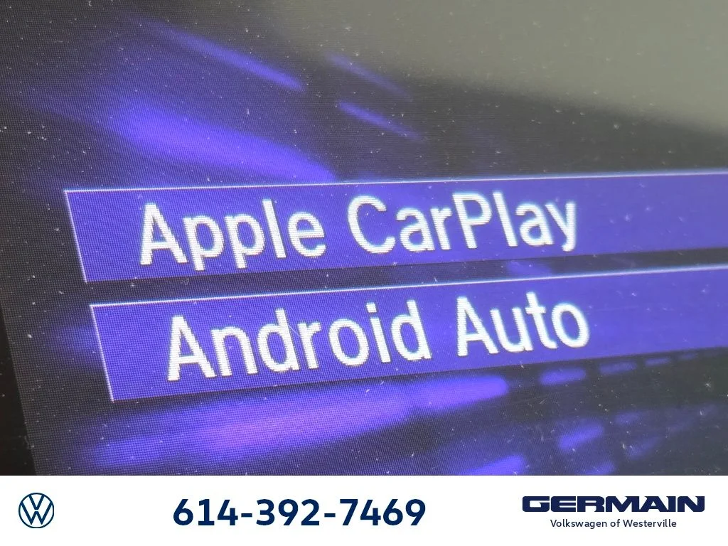 Used 2018 White Honda LX image 28