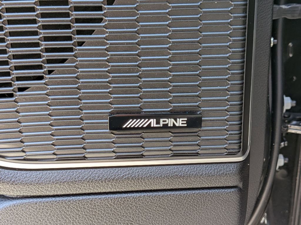 Used 2023 Brown Jeep 4xe image 13