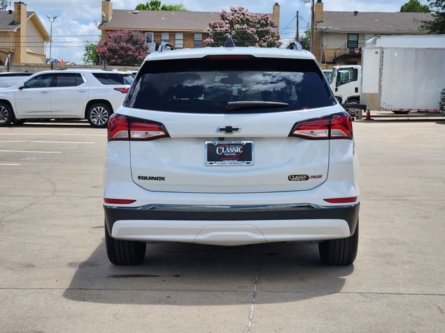 car-gallery-13