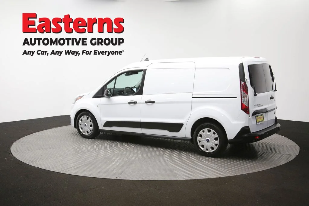 Used 2020 White Ford XLT image 63