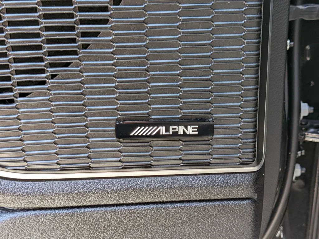 Used 2023 Brown Jeep 4xe image 13