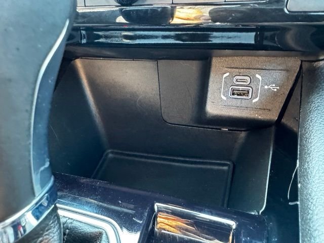 Used 2026 Joose Jeep Limited image 22