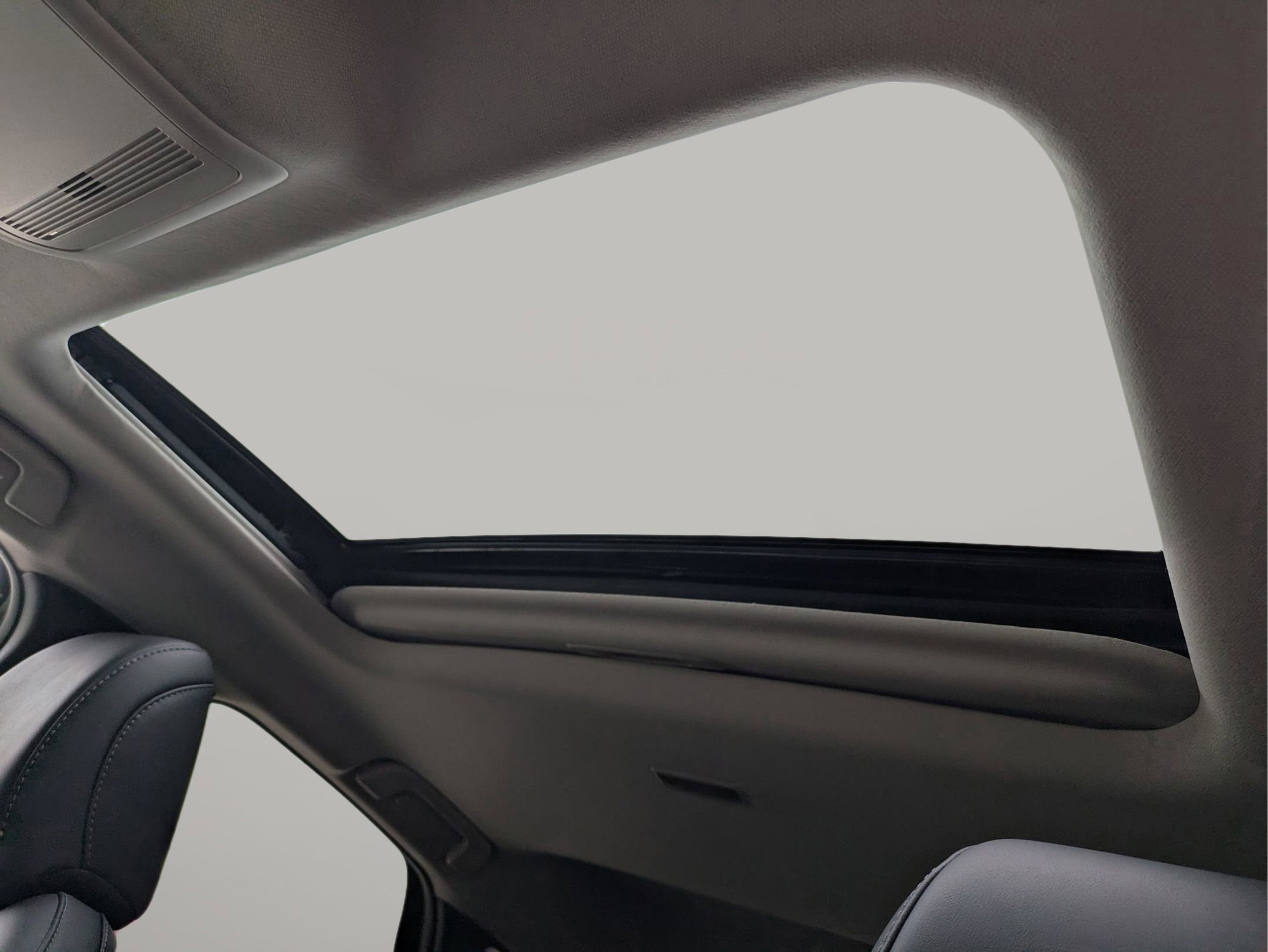 2025 Mazda CX-30 Preferred - Photo 33
