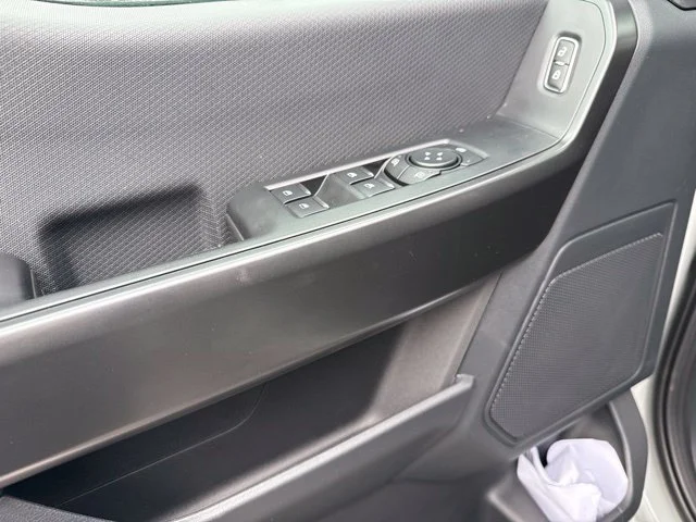 New 2026 Avalanche Ford STX® image 22