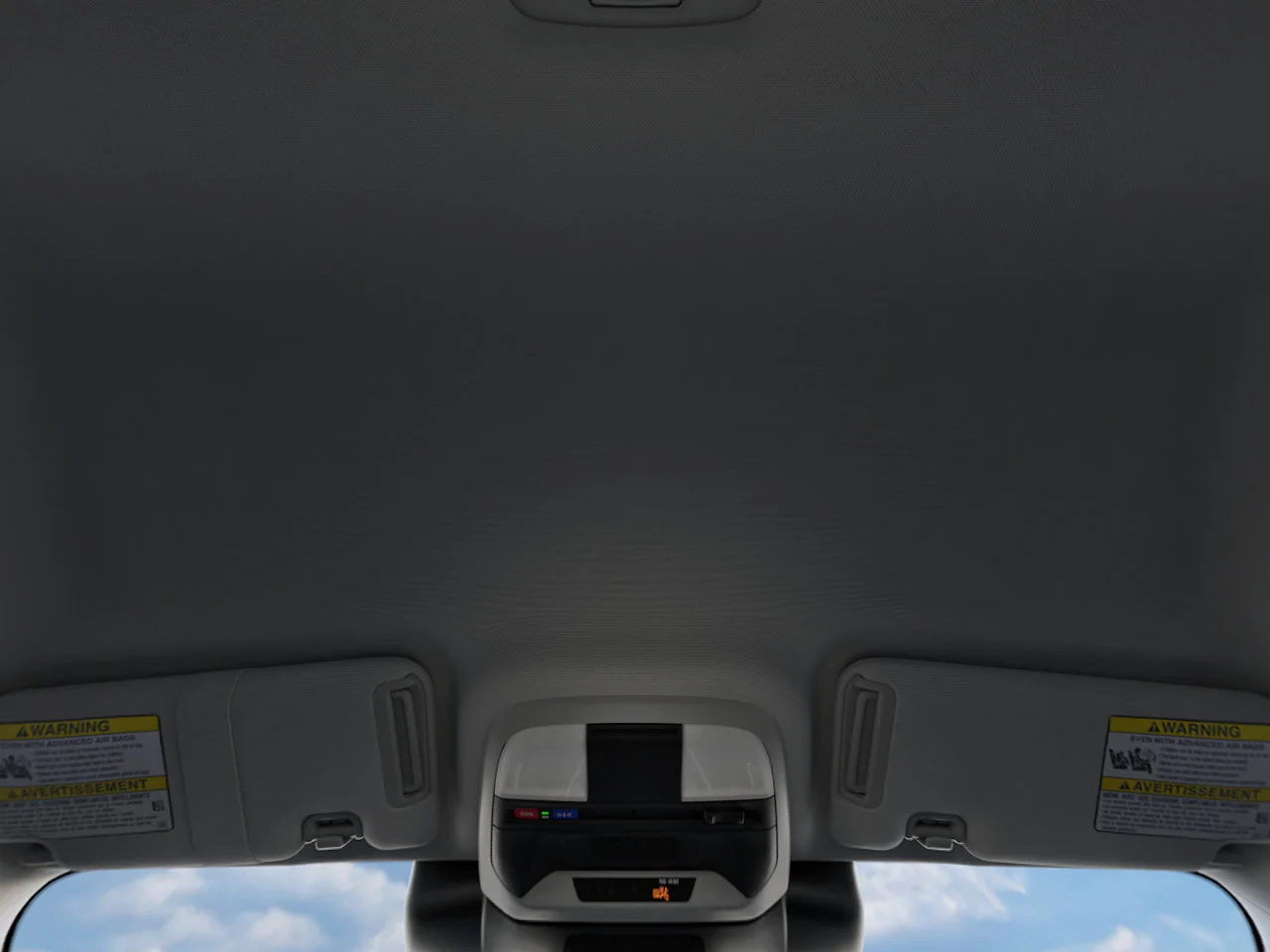 2026 Subaru Crosstrek Premium - Photo 22