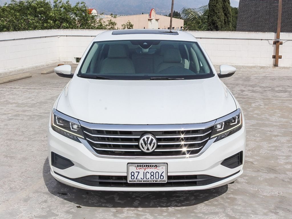 1VWSA7A31NC000485