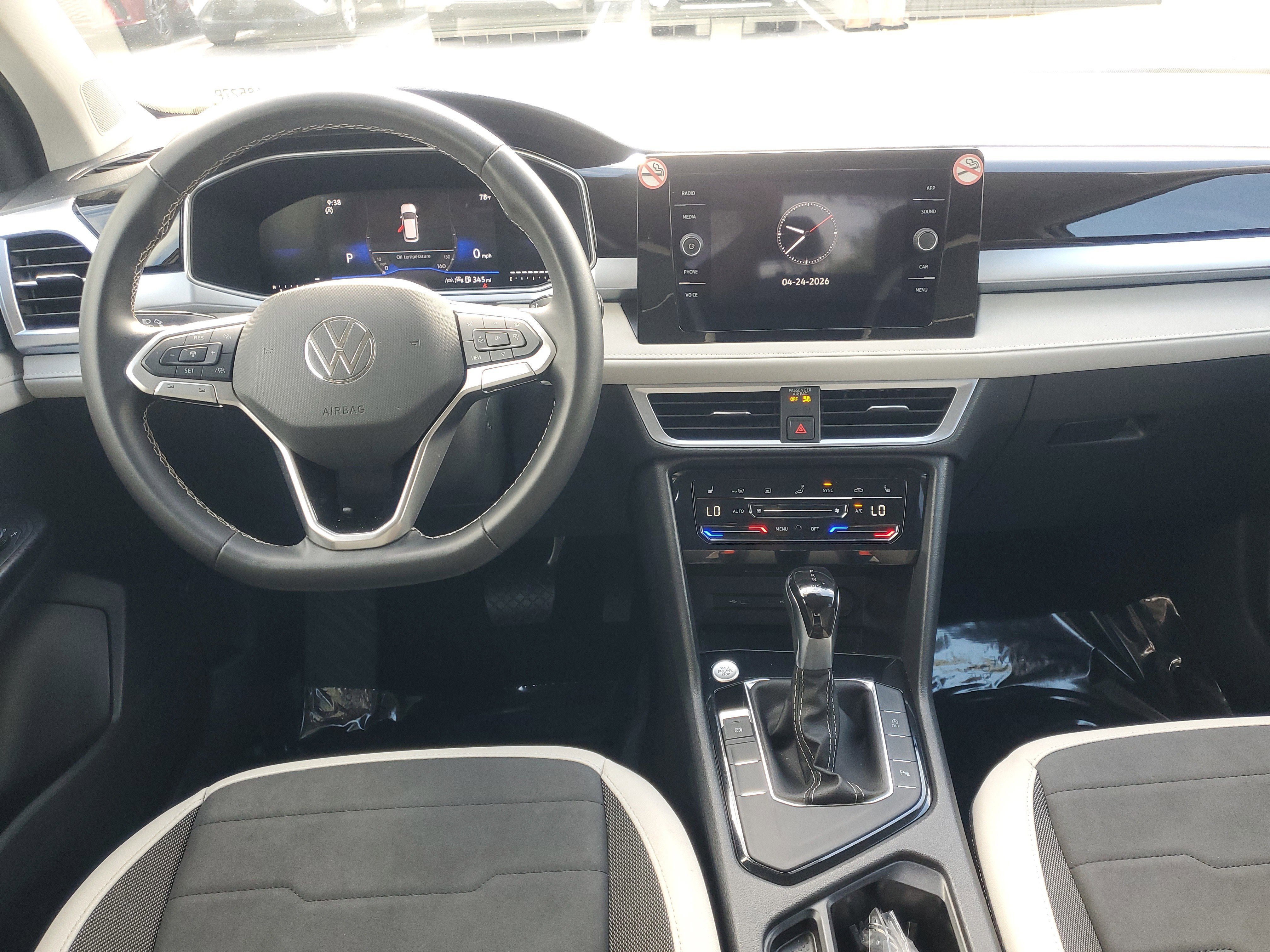 View 9