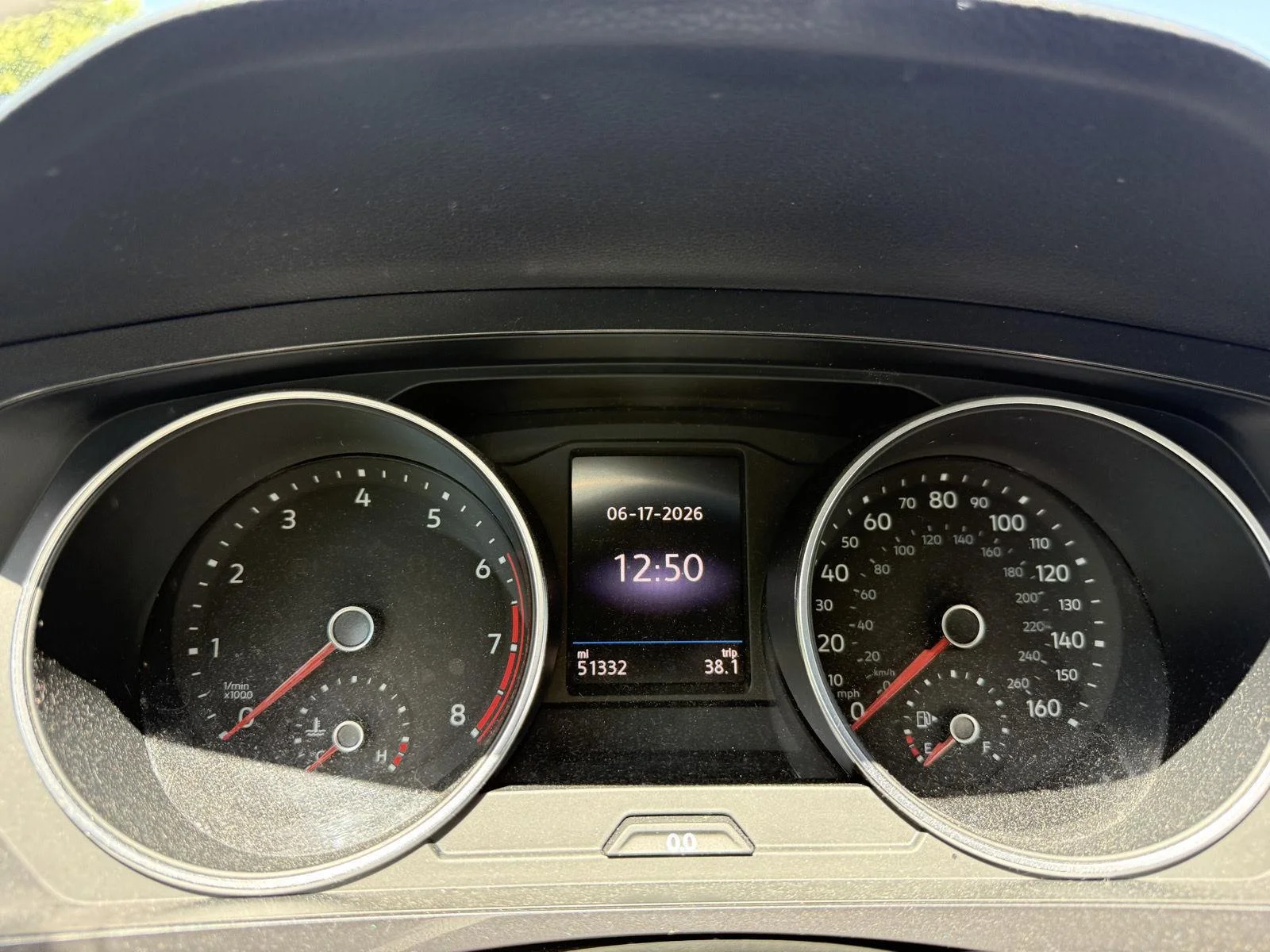 Used 2020 Bk Volkswagen  image 5