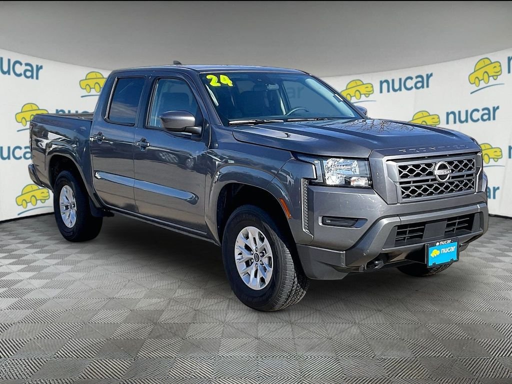 448ea77bbb4cdfd3069a2d2c4edbab20