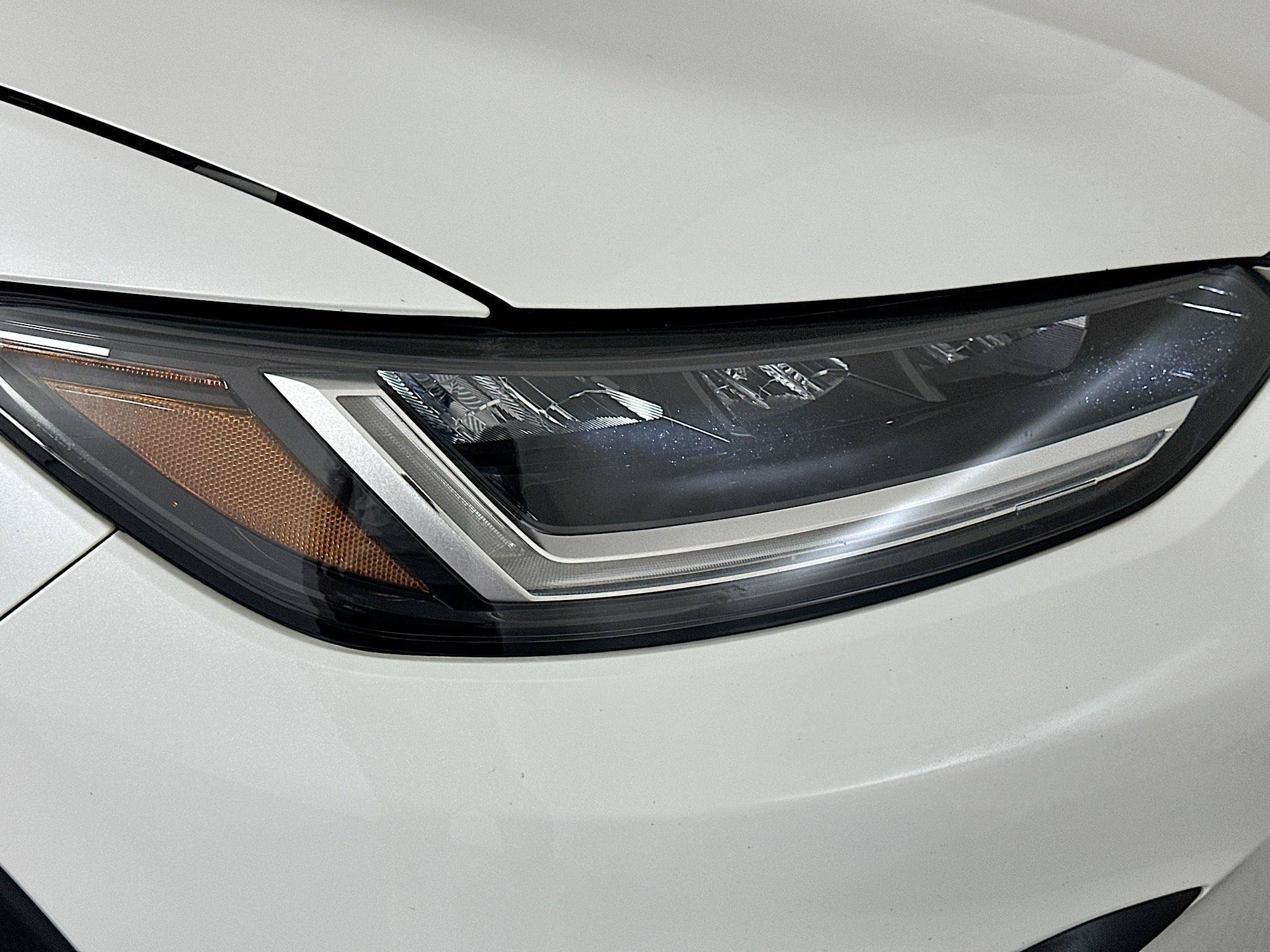 2023 Honda HR-V Sport - Photo 31