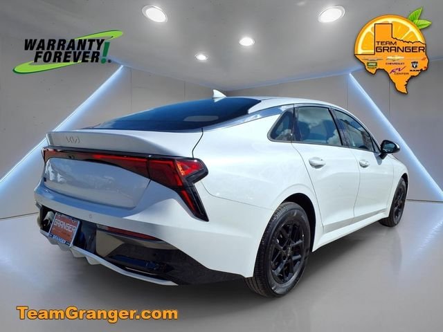 KNAG24J75T5446905