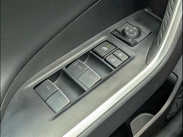 2024 Toyota RAV4 Adventure - Photo 19
