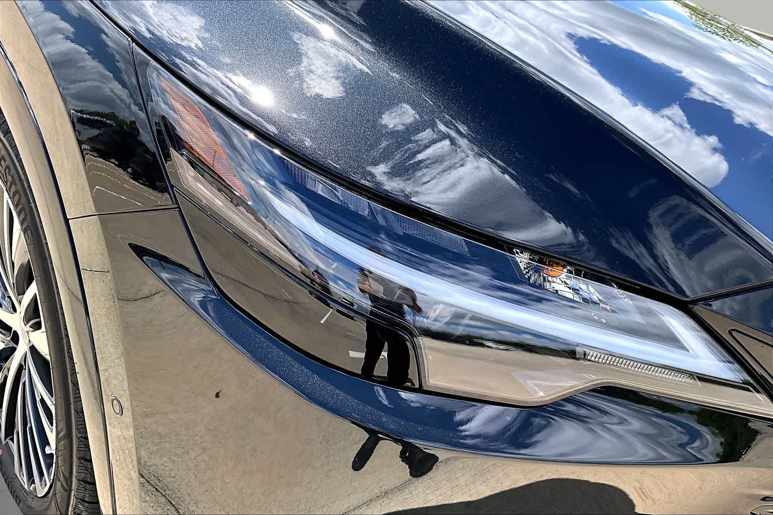 car-gallery-13
