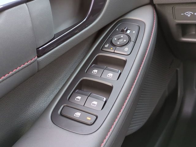 New 2026 White Hyundai N Line image 53