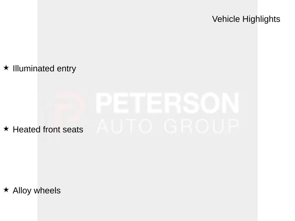 Used 2023 Blue Ford Tremor image 16