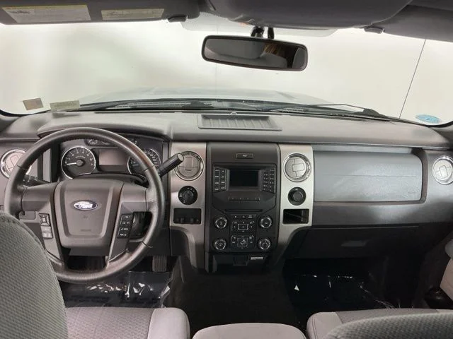 View 20