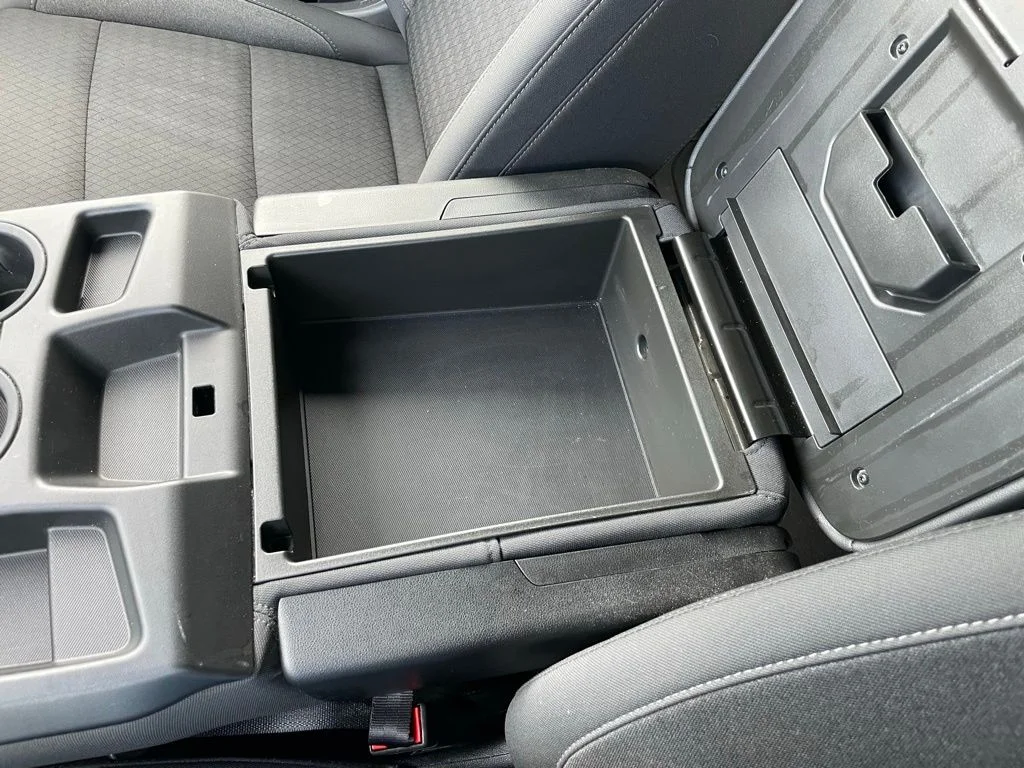 Used 2025 Cypress Chevrolet LT image 46