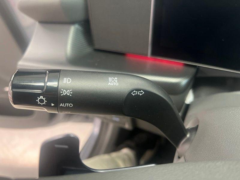 New 2026 Blue Hyundai N Line image 21