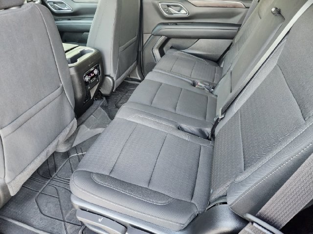 car-gallery-30