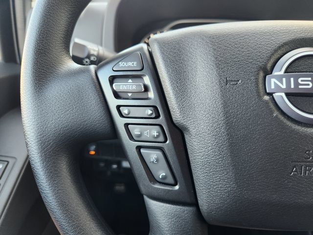car-gallery-29