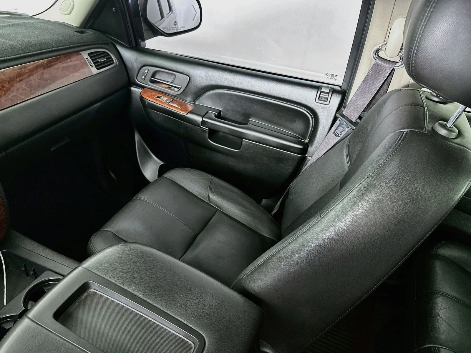Used 2013 Mocha Steel Metallic Chevrolet LT image 25