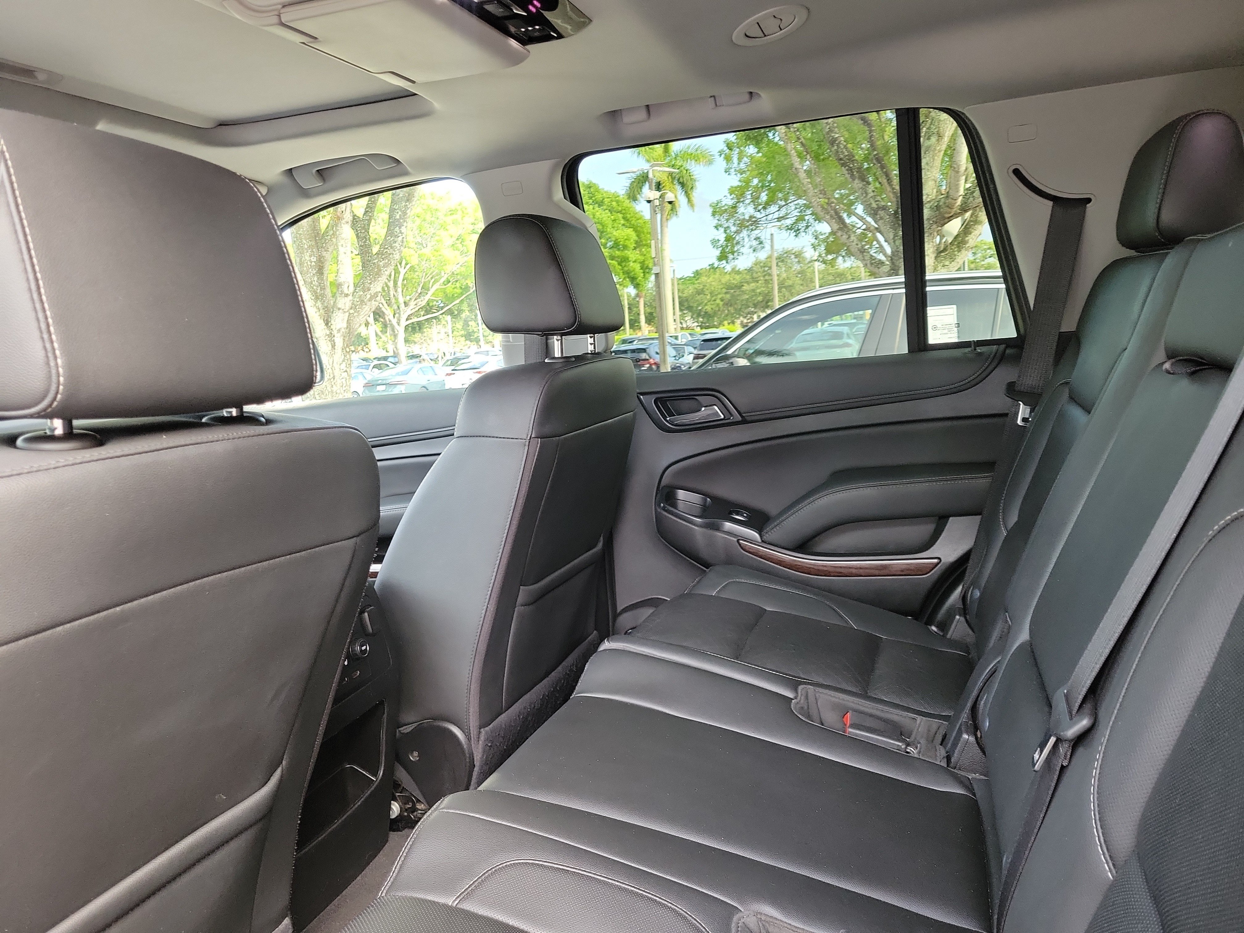 Used 2020 Quicksilver Metallic GMC SLT image 8