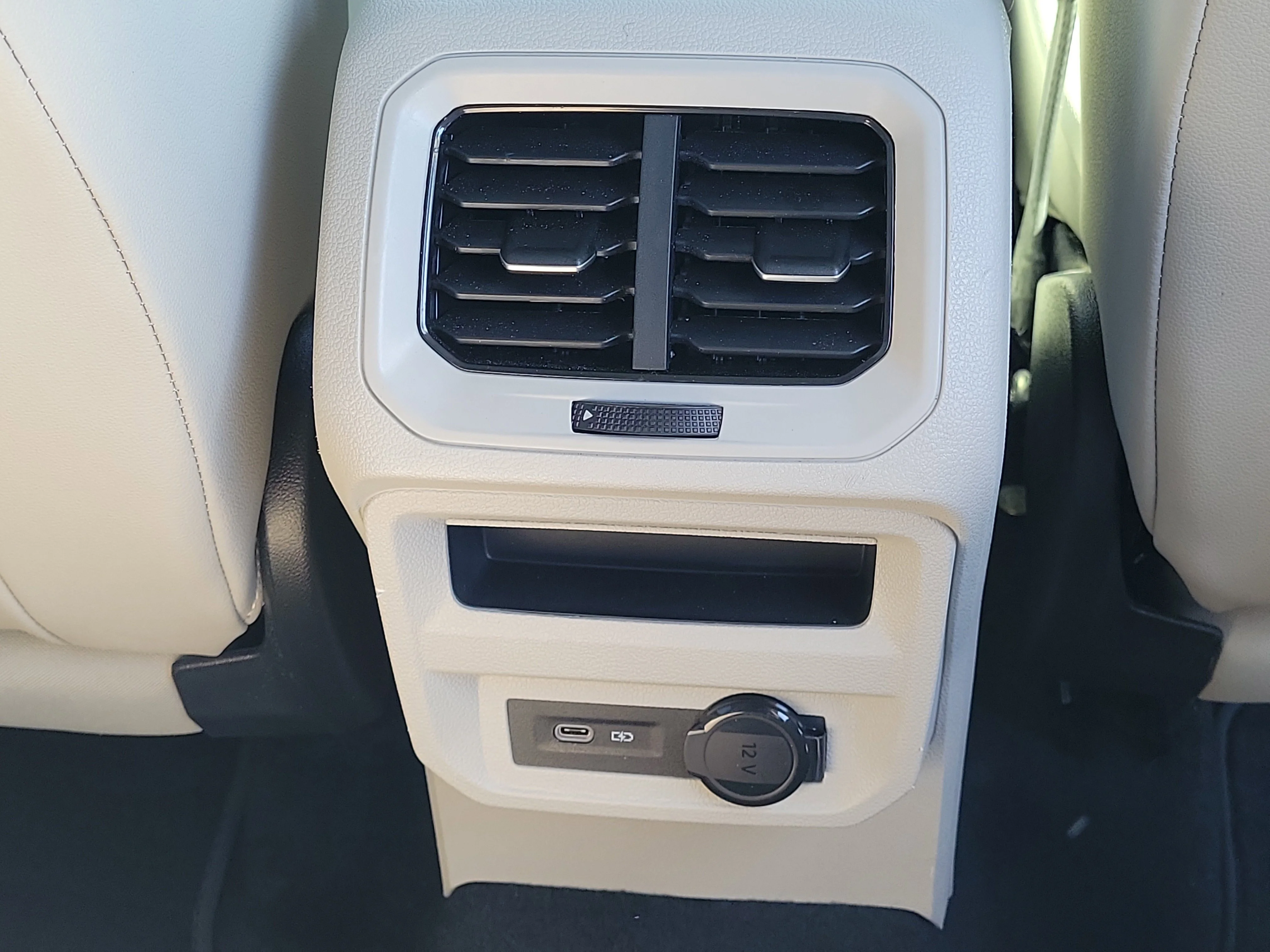 Certified Used 2023 Blue Volkswagen 2.0T SE image 6