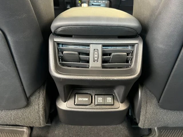Used 2021 Matador Red Mica Lexus 300h Luxury image 46