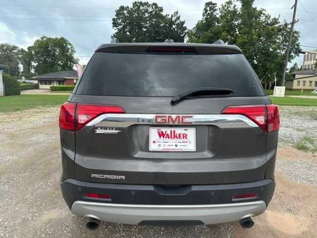 Used 2019 Green GMC SLT-1 image 11