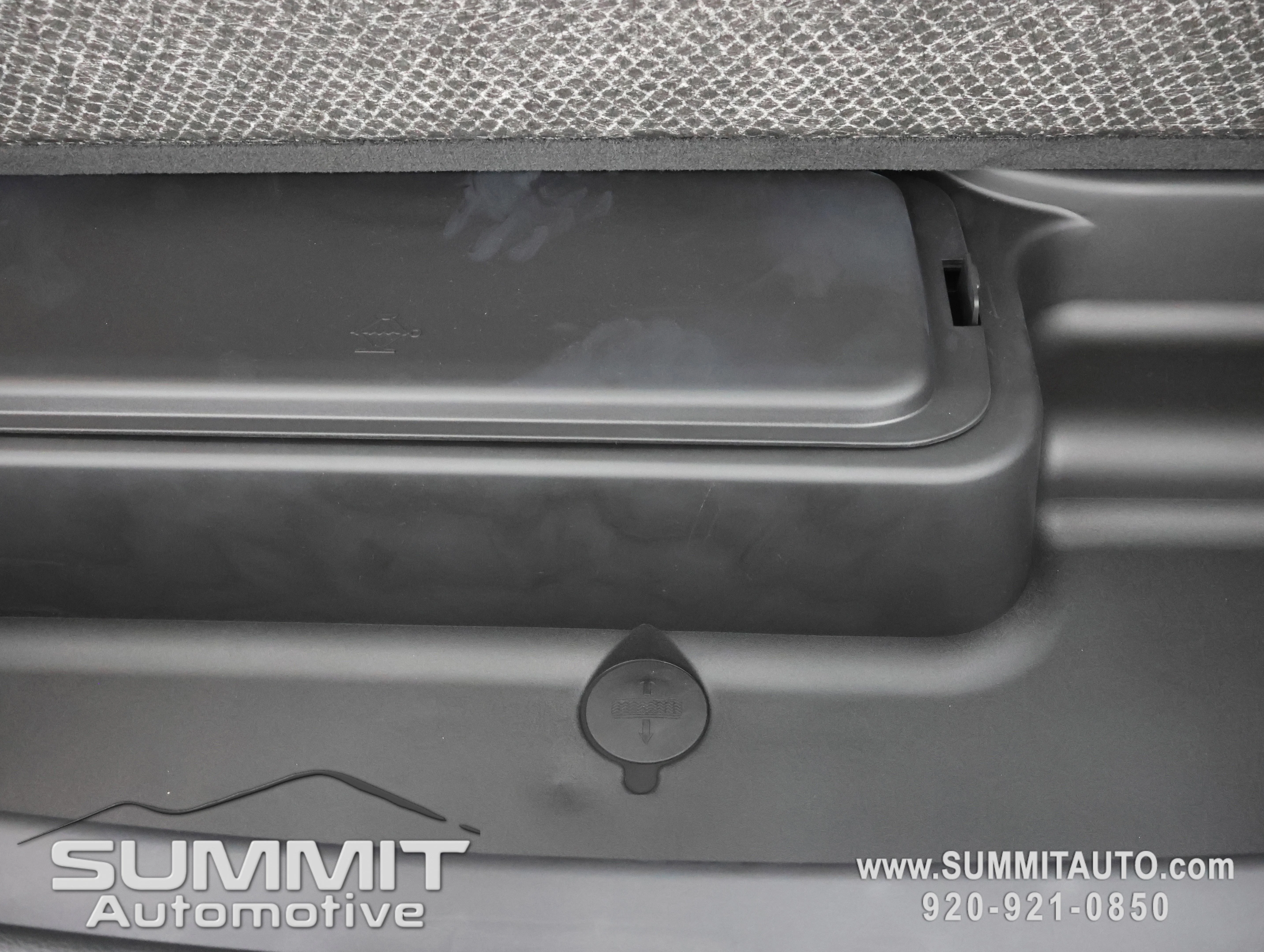 New 2026 Copper Shino Metallic Clear-Coat Exterior Paint Jeep Summit image 33
