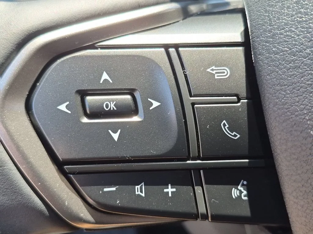Used 2024 Gray Lexus 350 Premium image 17