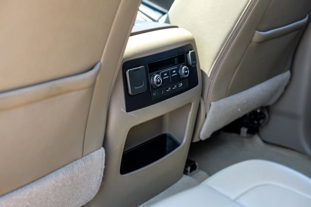 Used 2017 Red Chevrolet LT image 38
