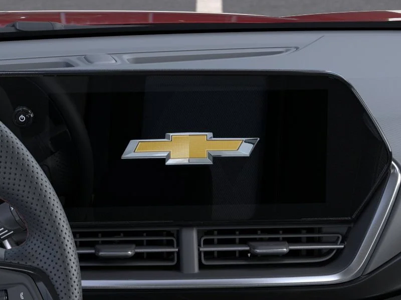 2026 Chevrolet Trax RS - Photo 20