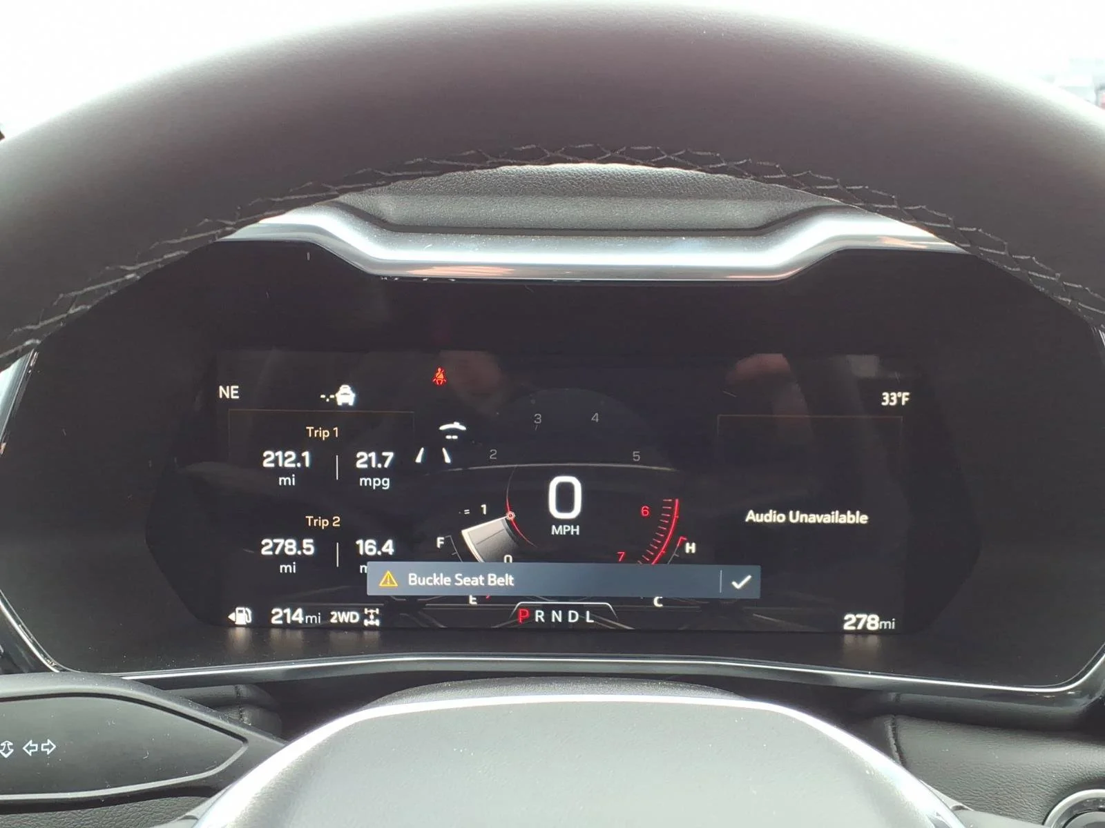 2026 GMC Canyon Elevation - Photo 14