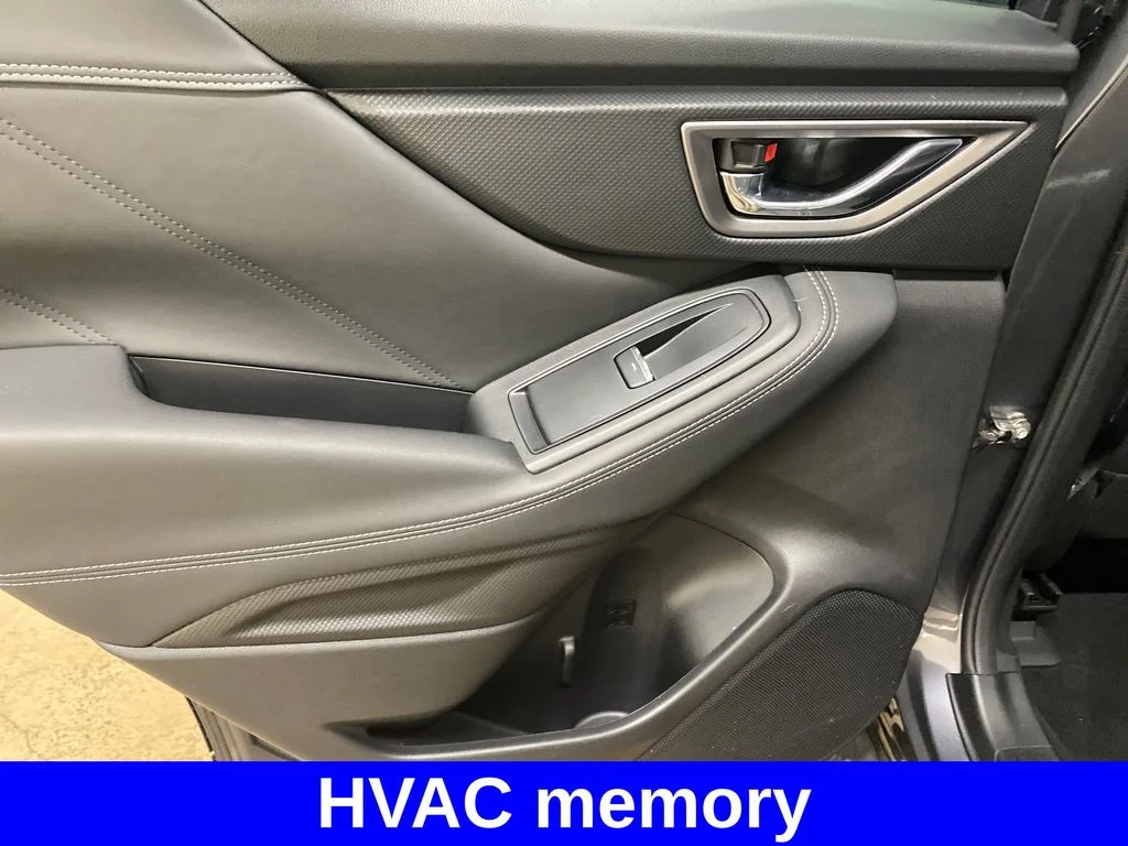 Used 2020 Gray Subaru Touring image 15