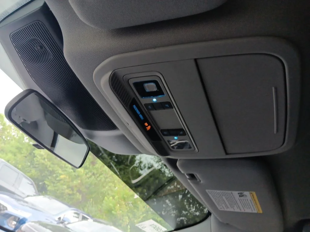 Used 2020 Magnetic Ford XLT image 27